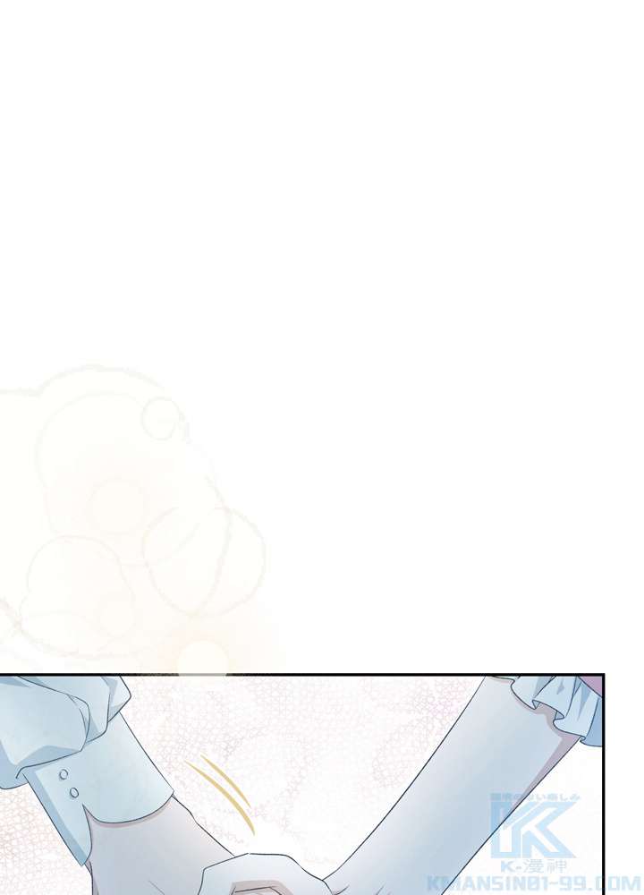 P85