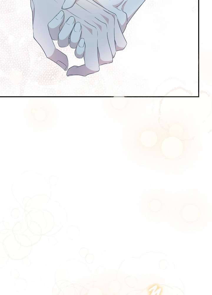P86