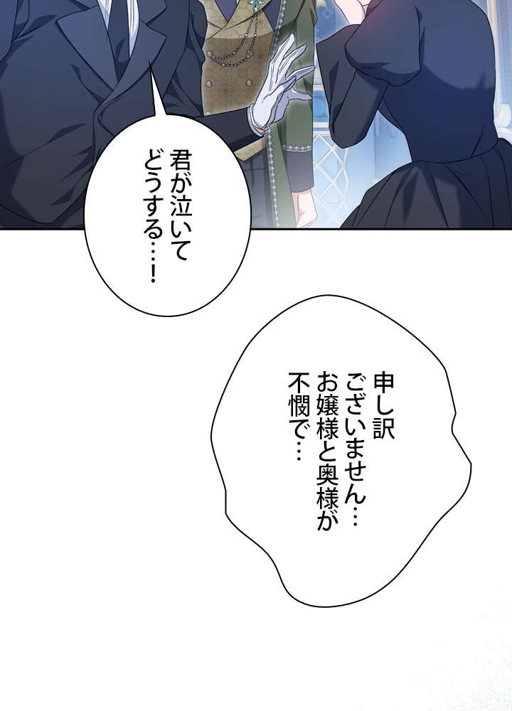 P99