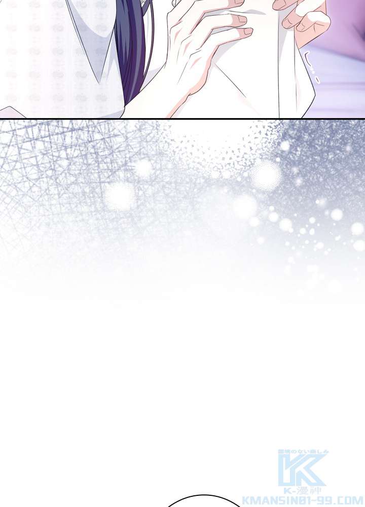 P88
