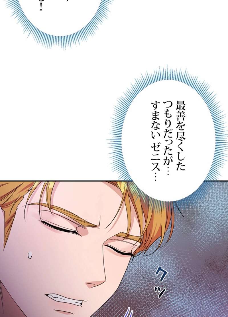 P66