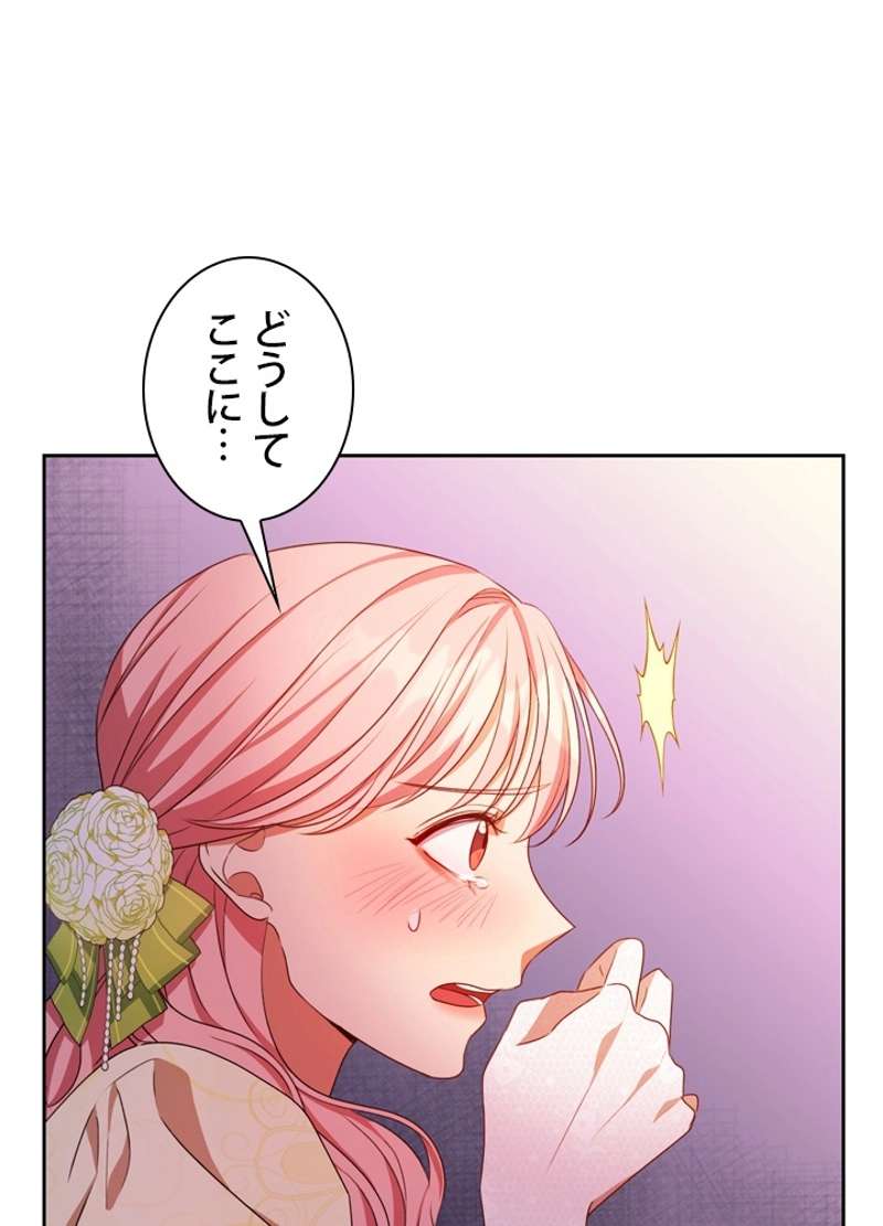 P114