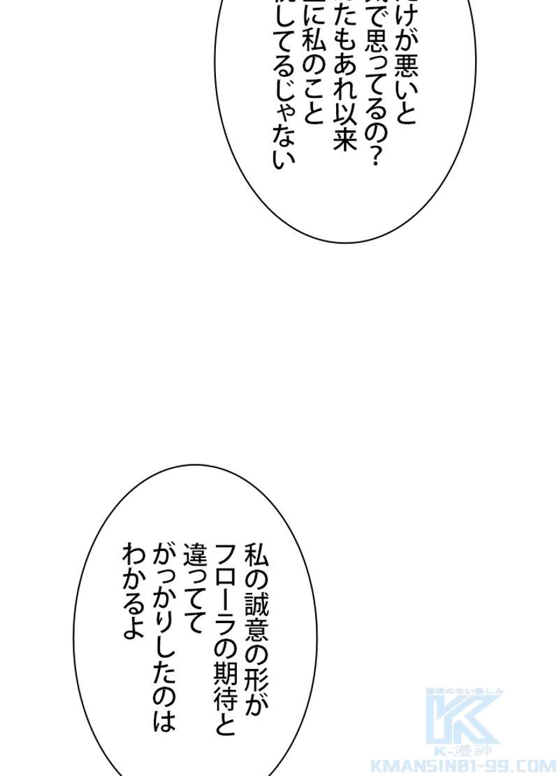 P82