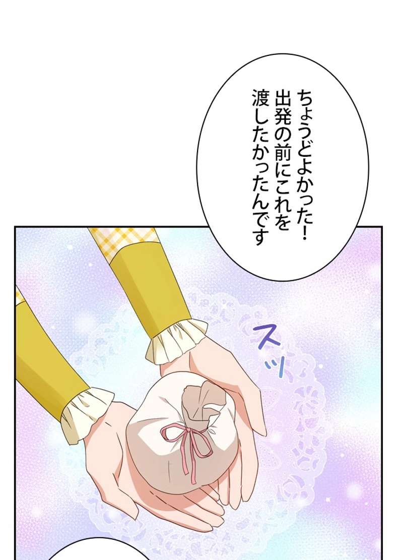 P53