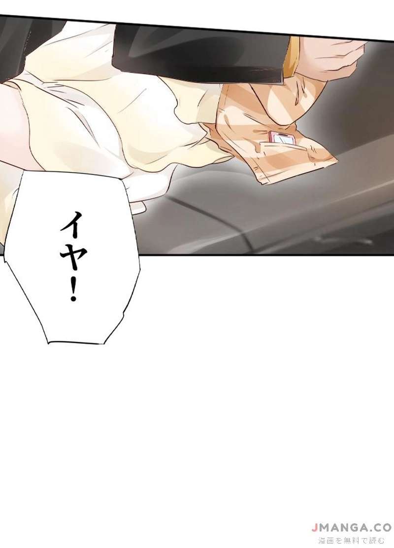 P37