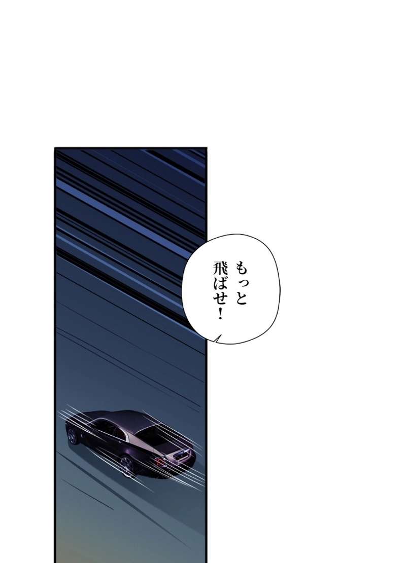 P41