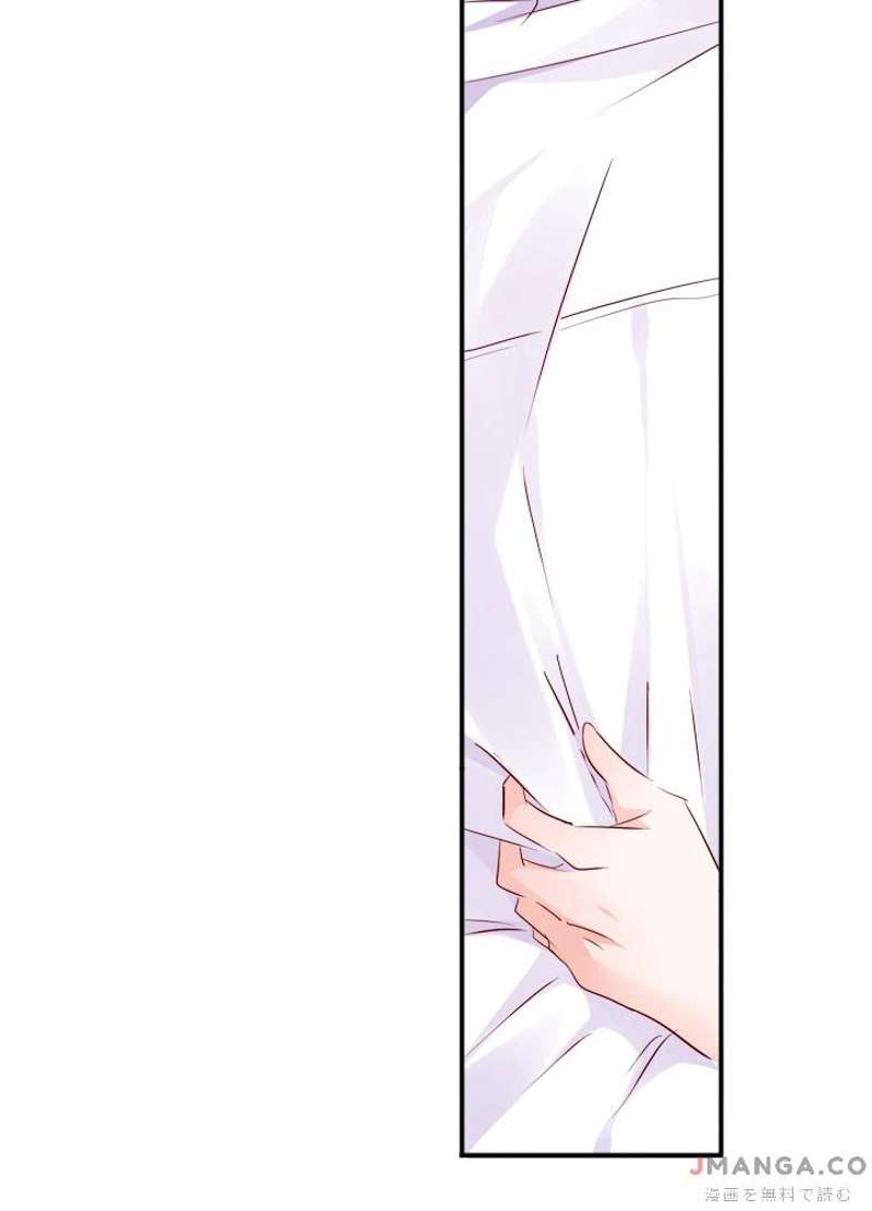 P48