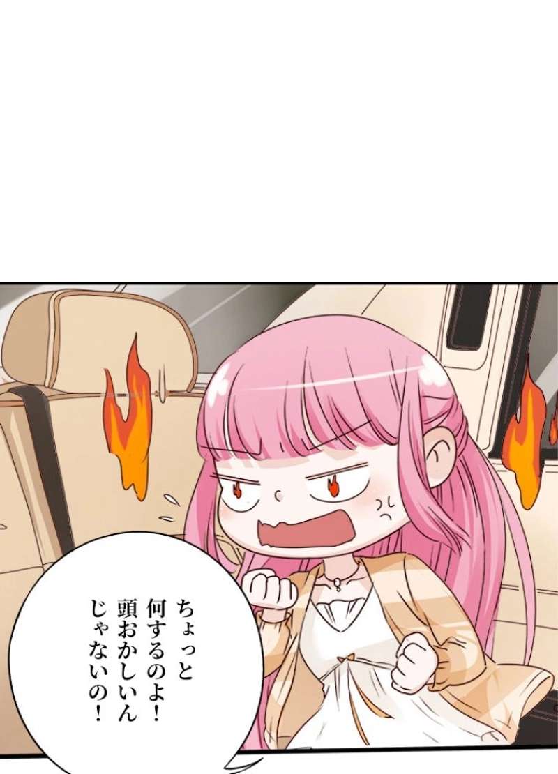 P34