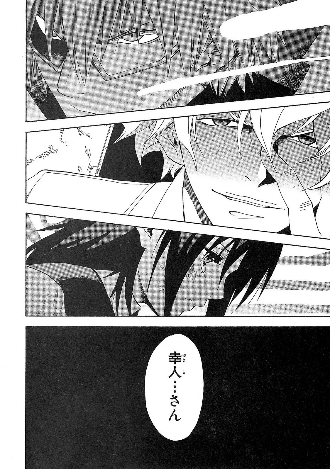 P36