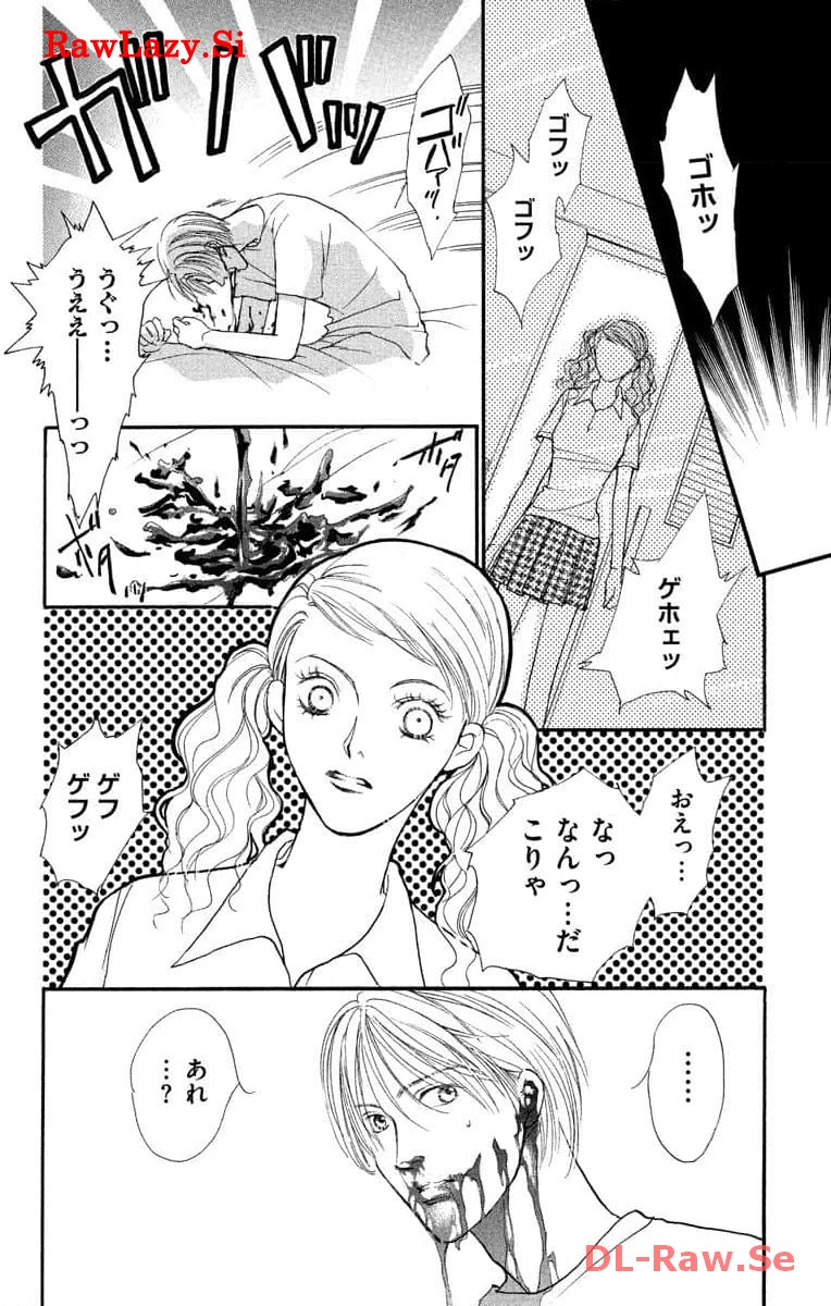 P37