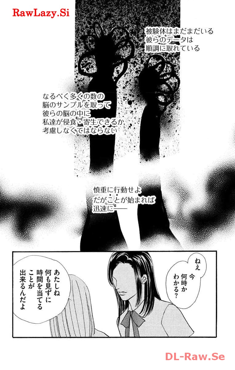 P41