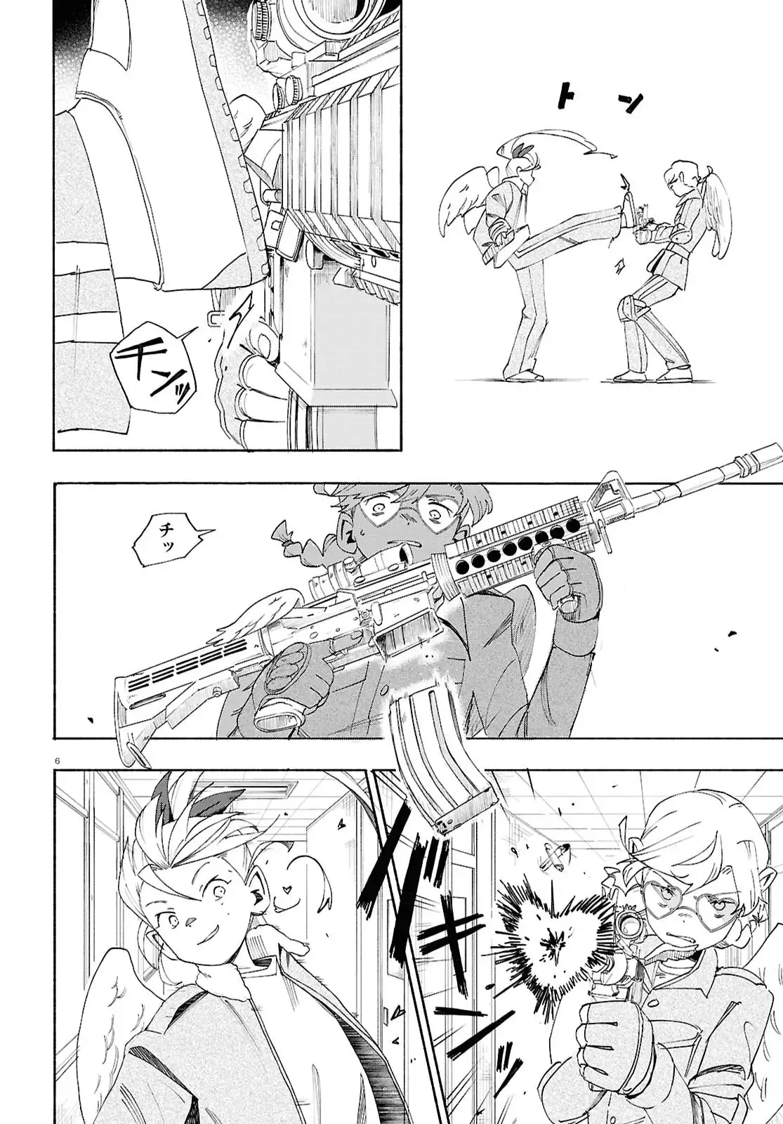P6