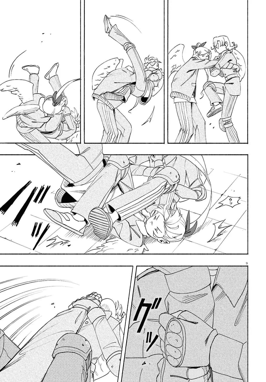 P9