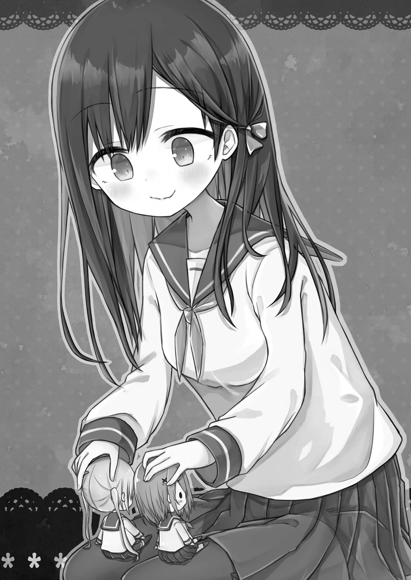 P20