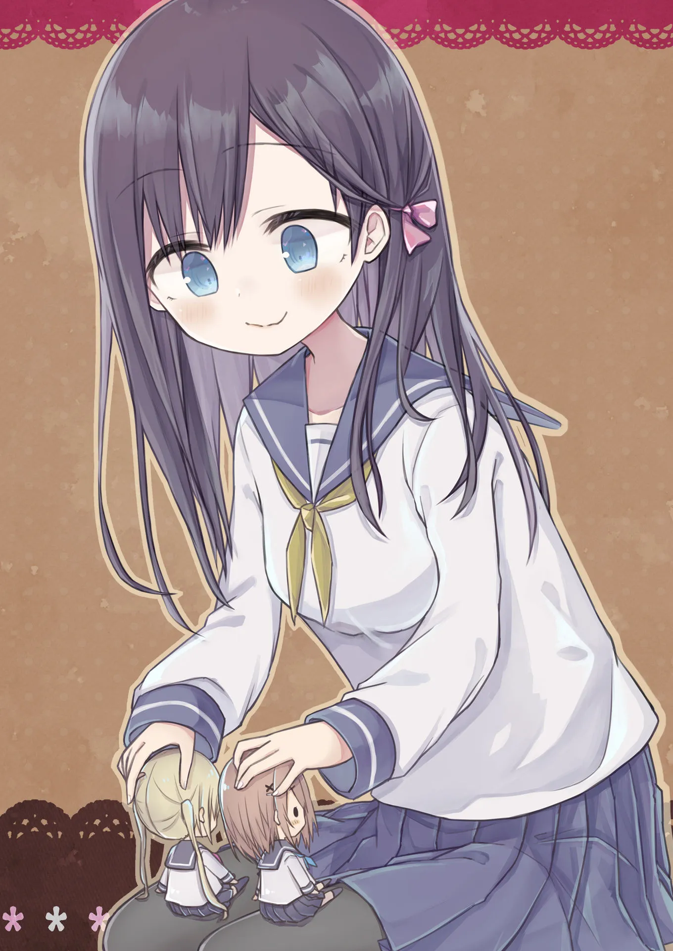 P38