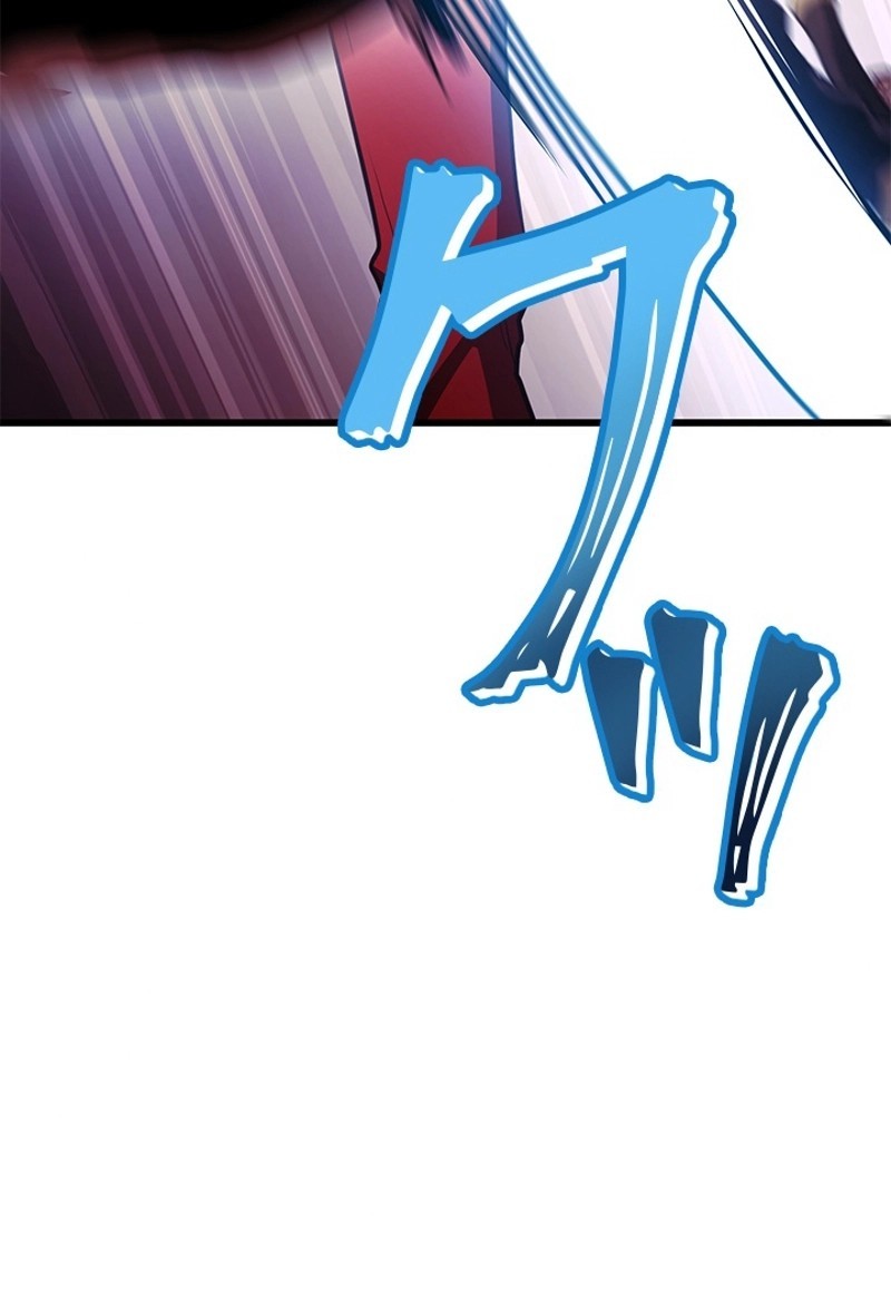 P104