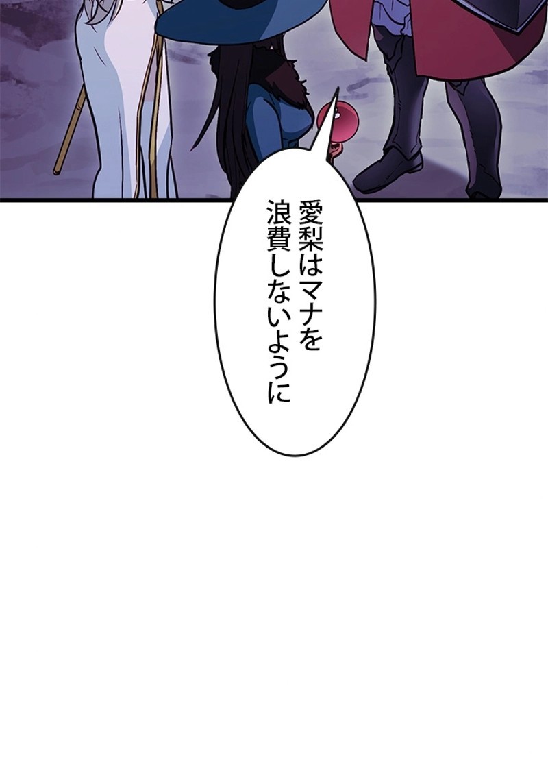 P47