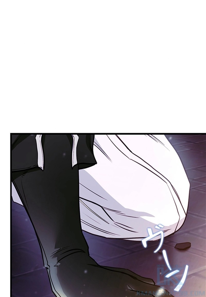 P52