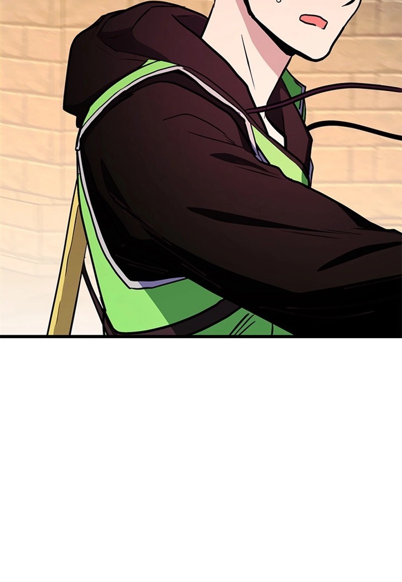 P90