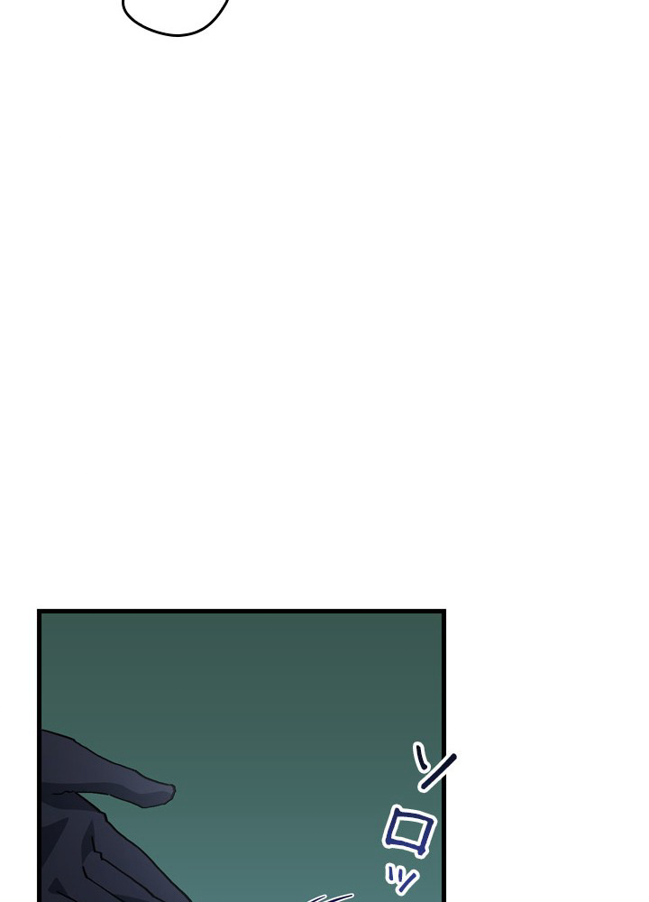 P70
