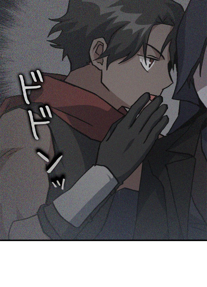 P94