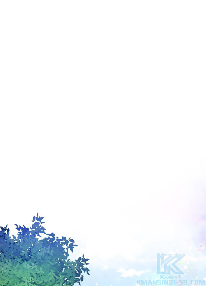 P70