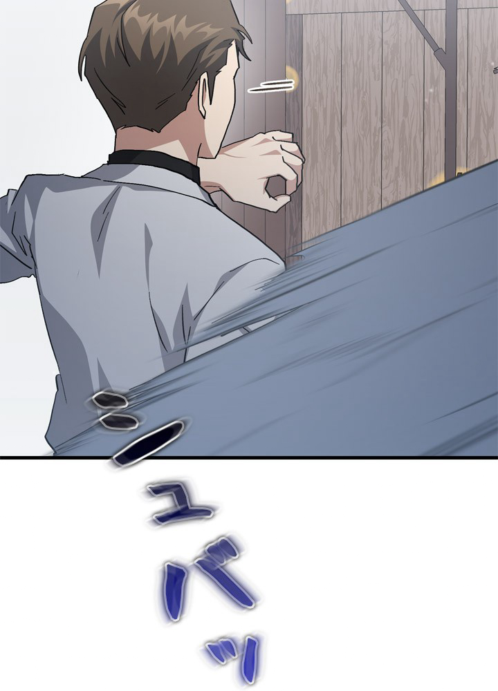 P99