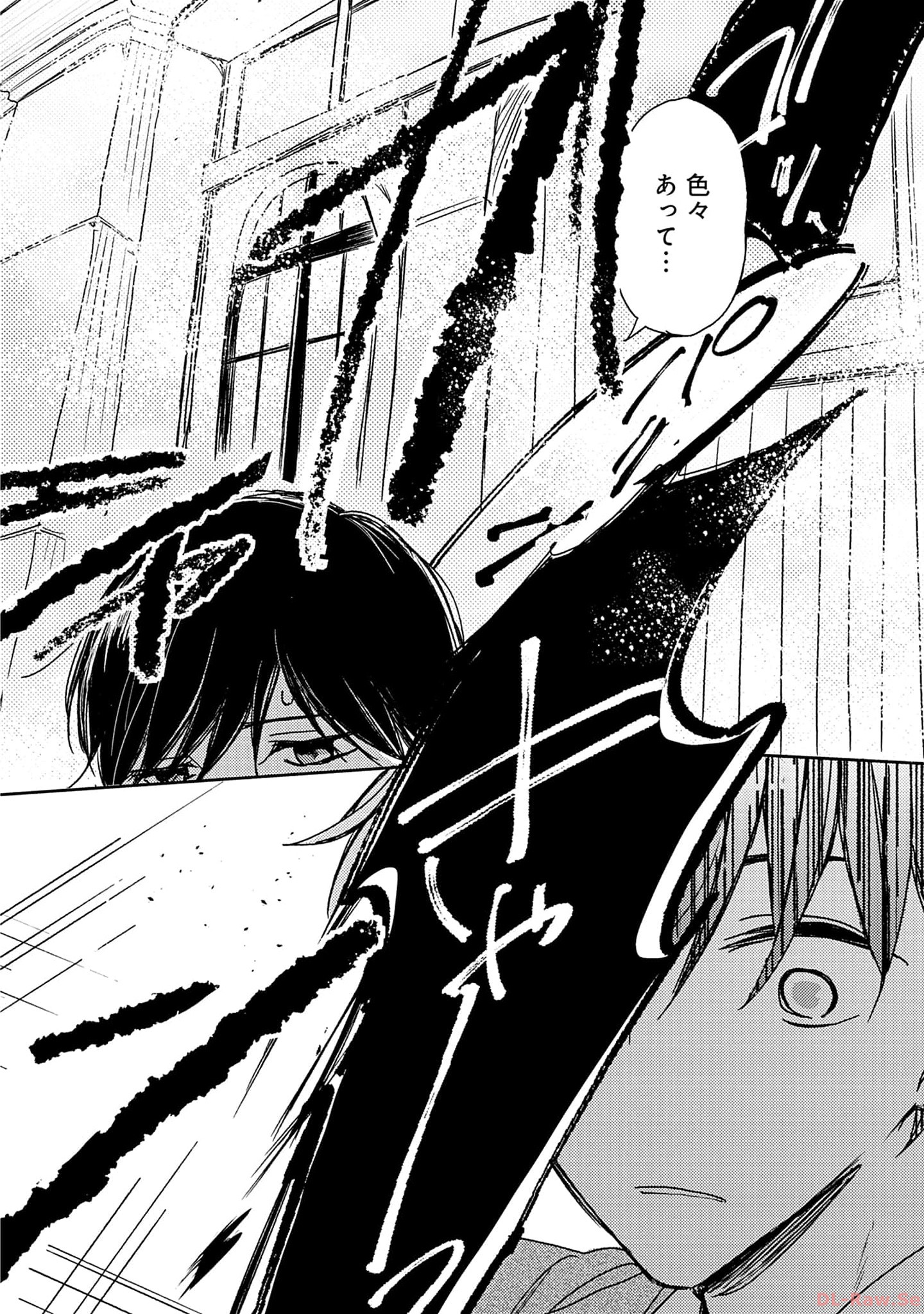 P42