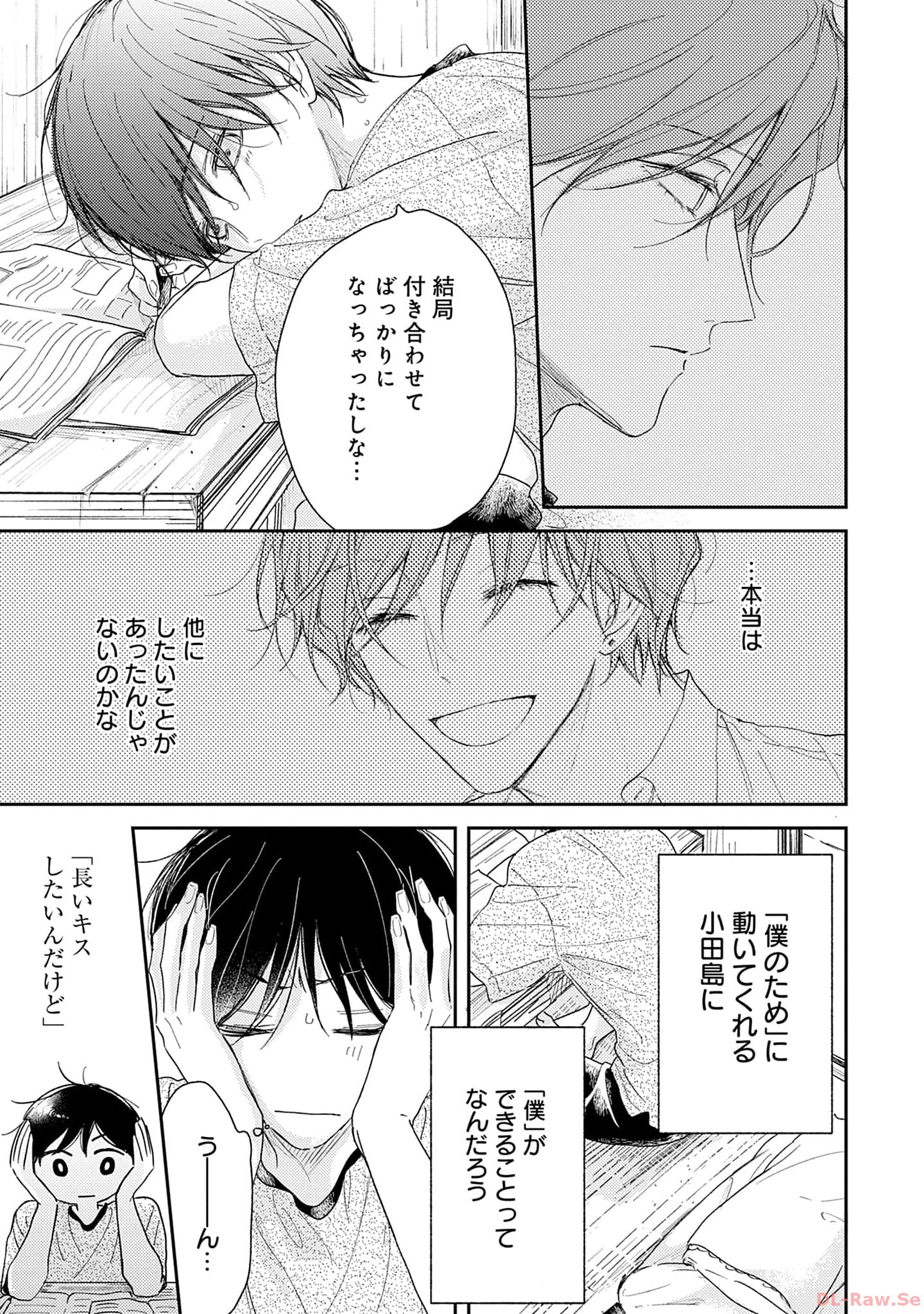 P31