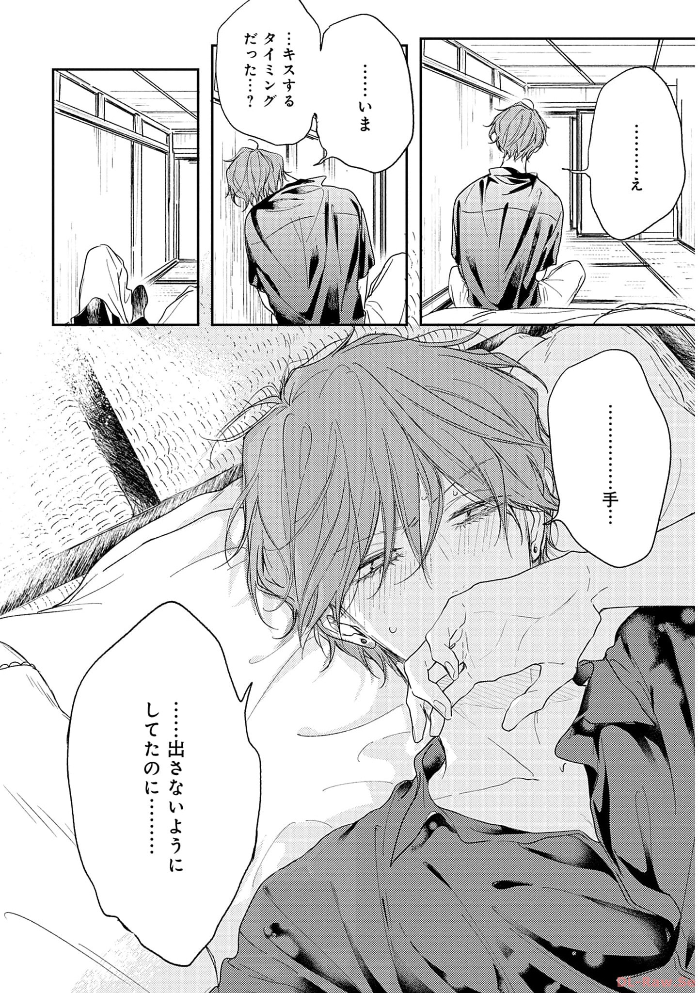 P36
