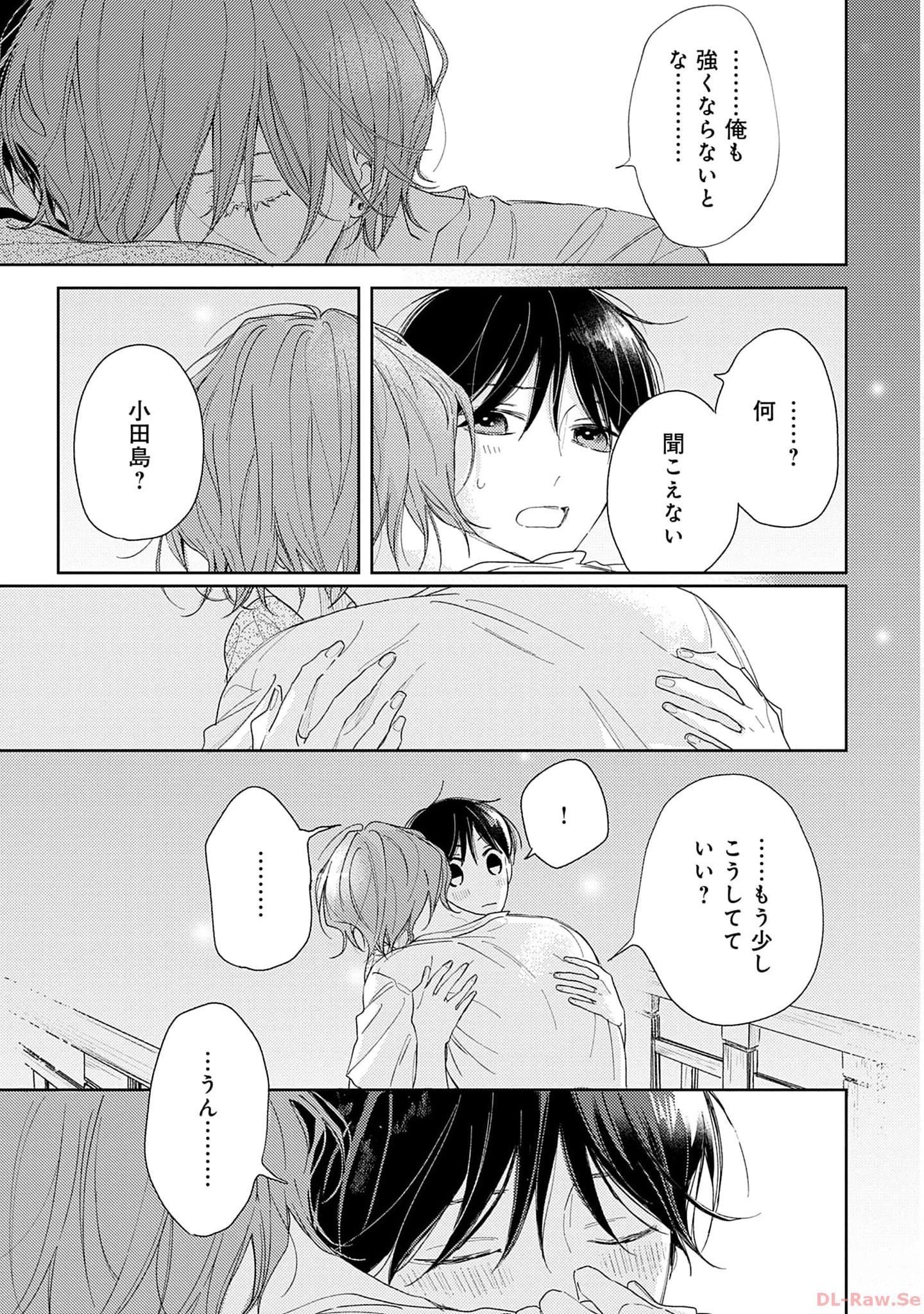 P33
