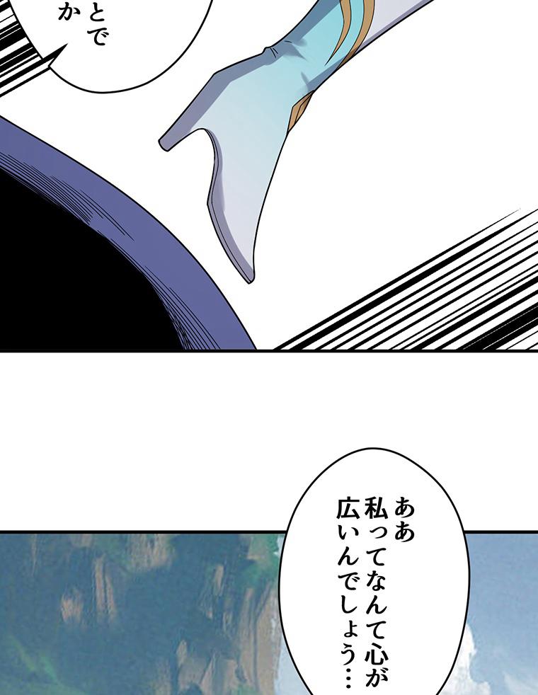 P63