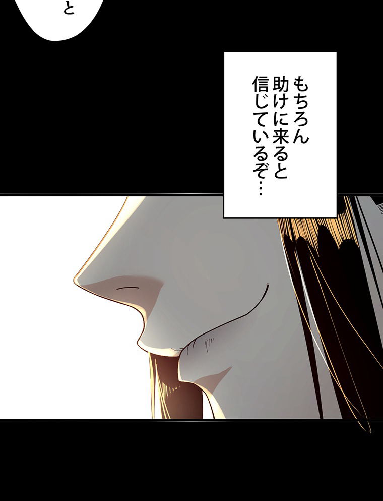 P41