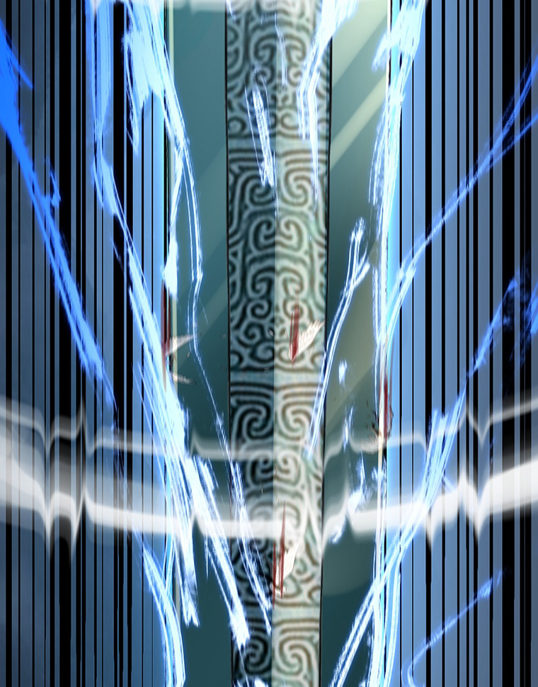 P57