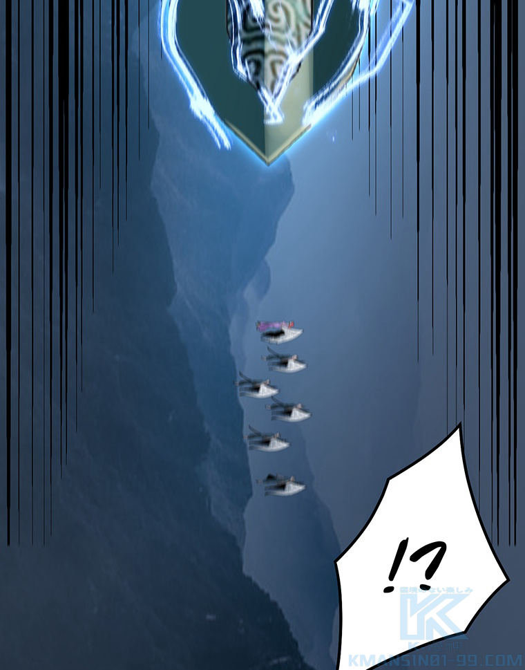 P58
