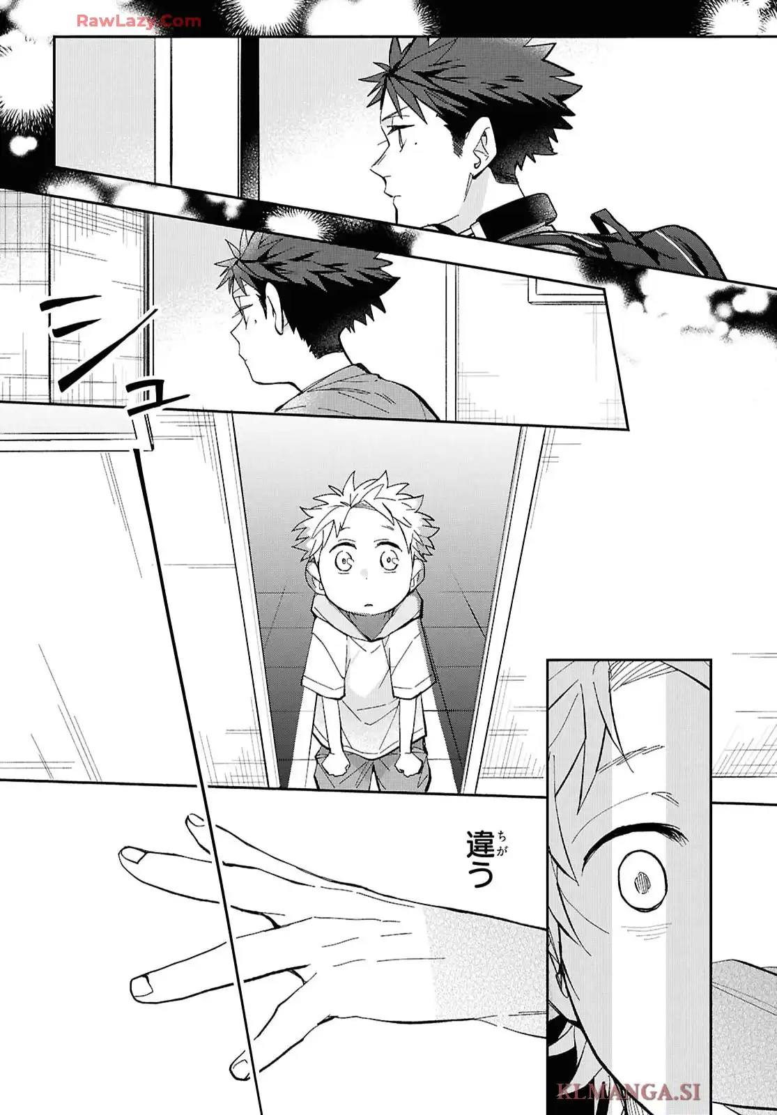 P36