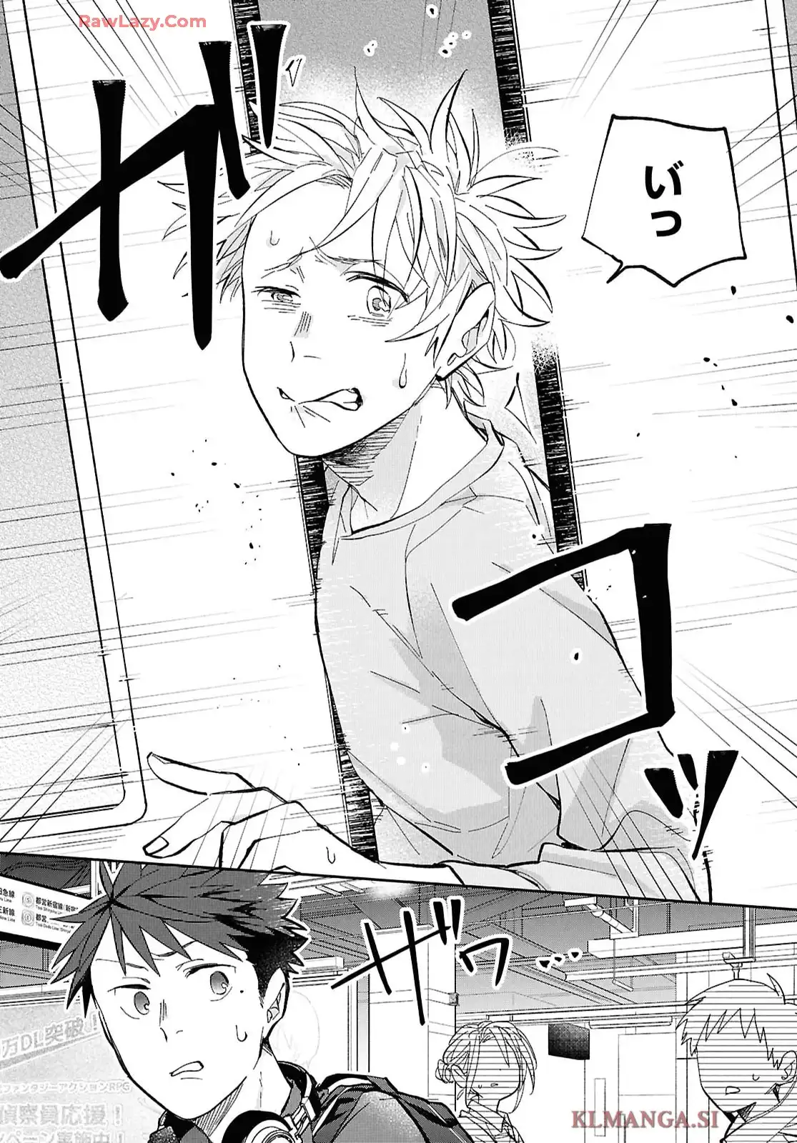 P37