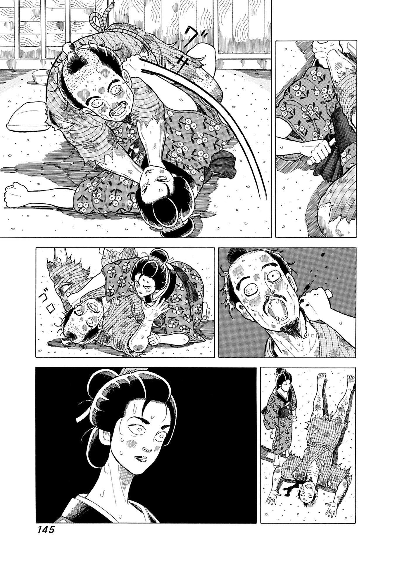 P29