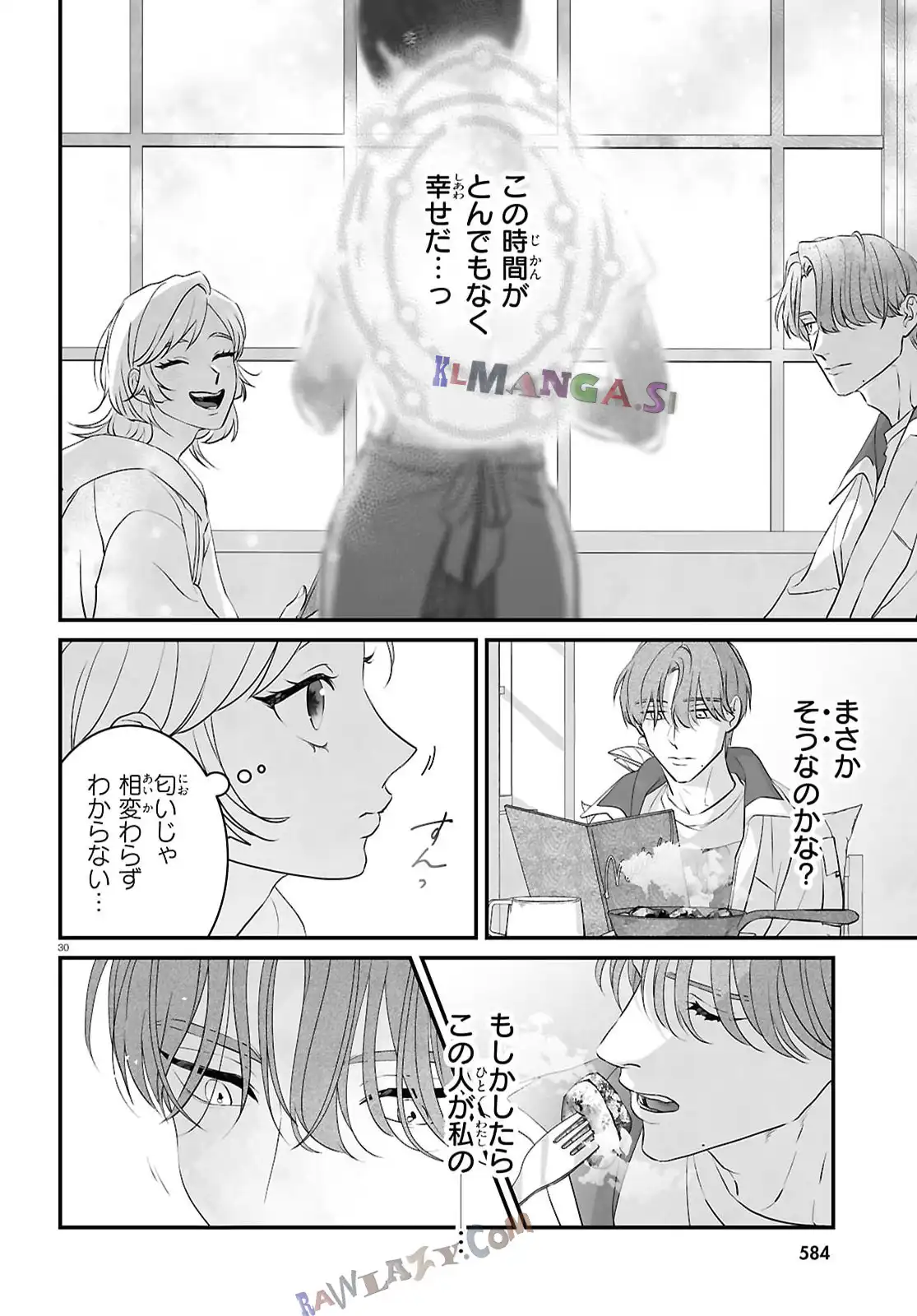 P30