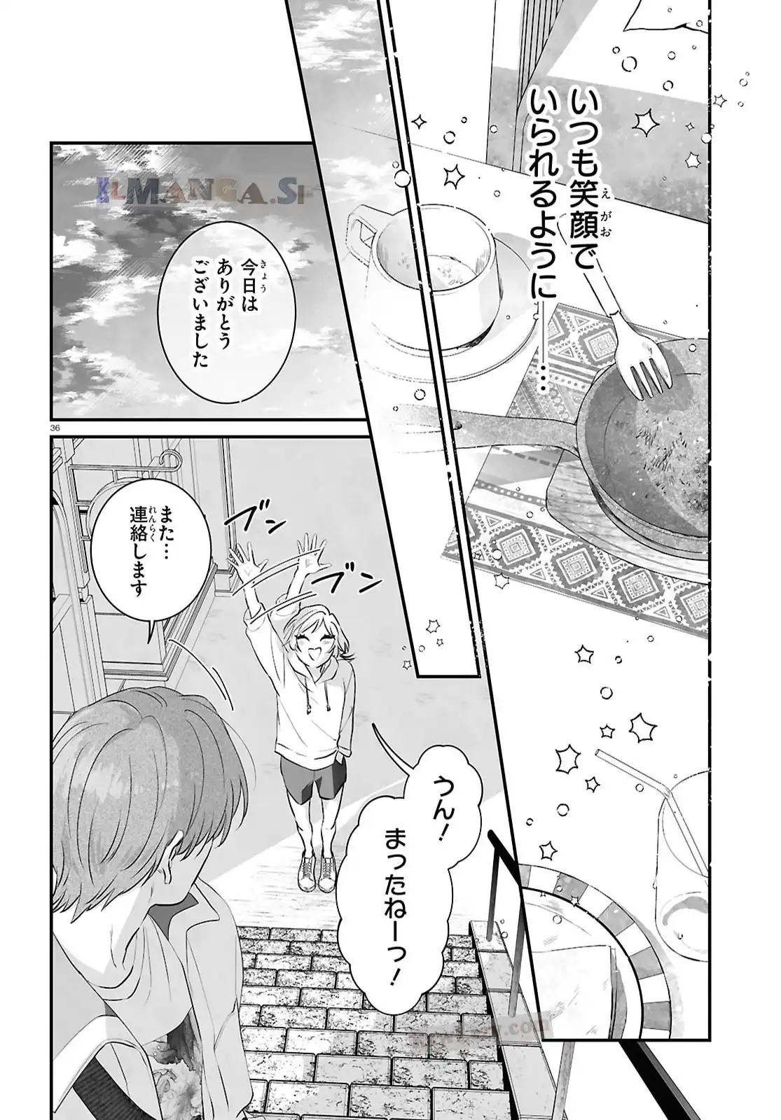 P36