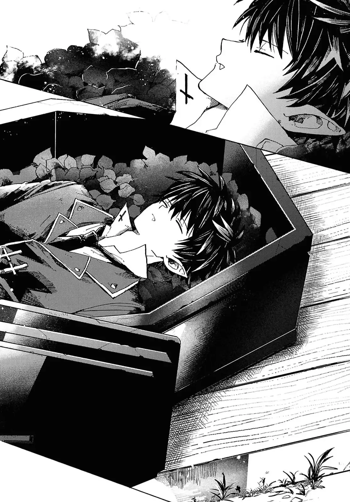 P44
