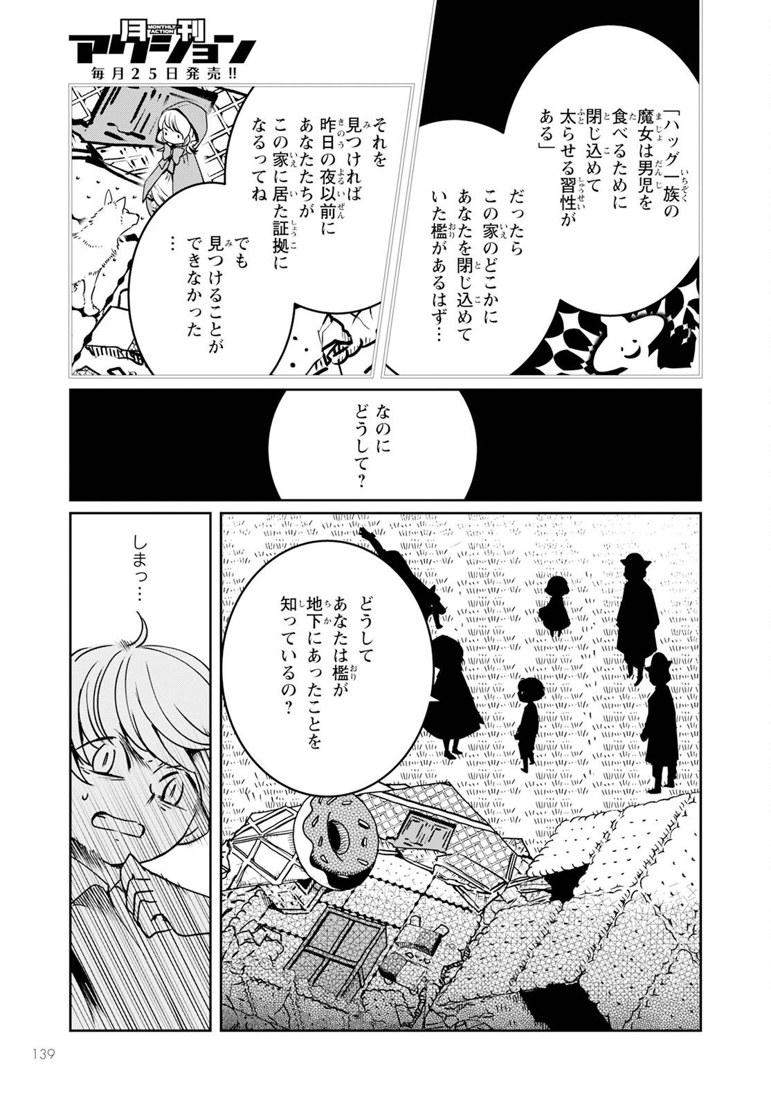 P63