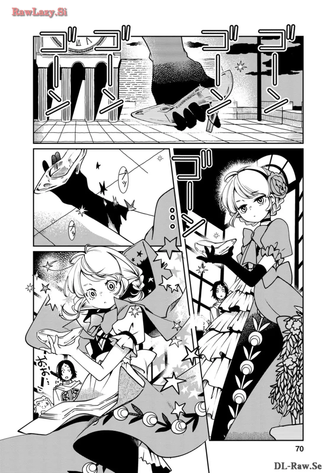 P30