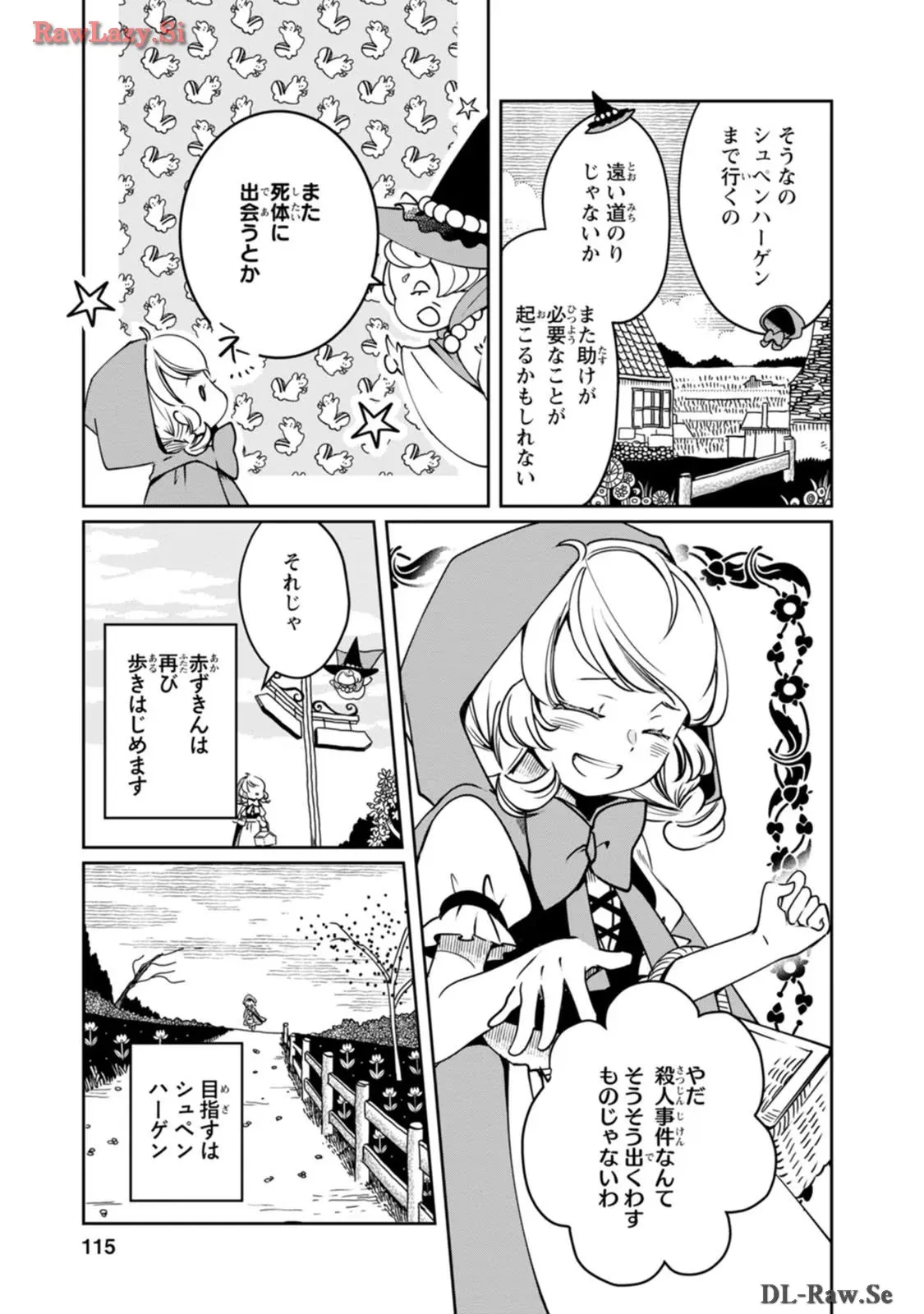 P41