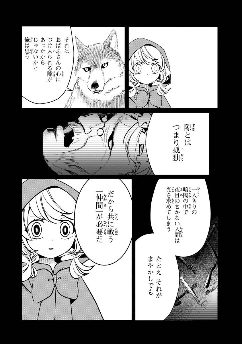 P21