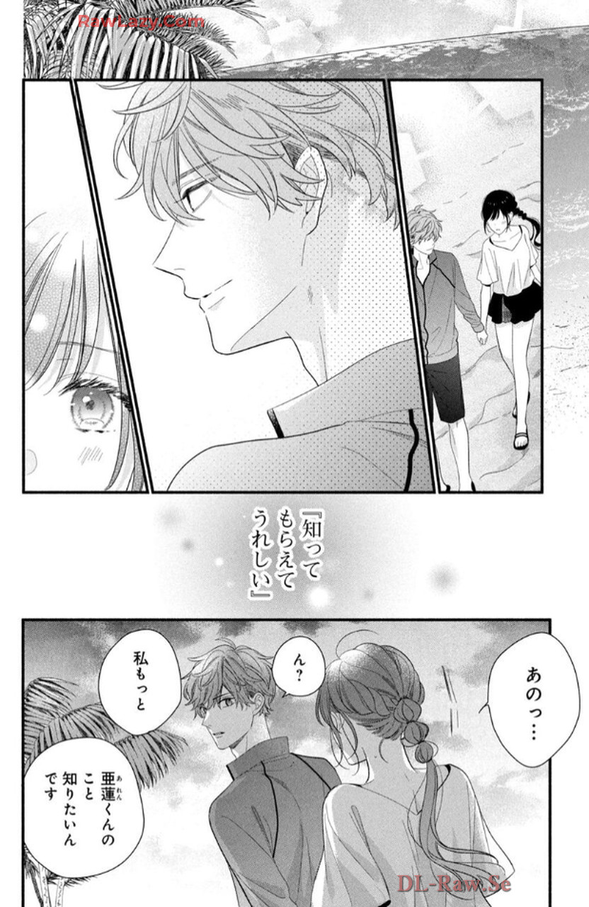 P36