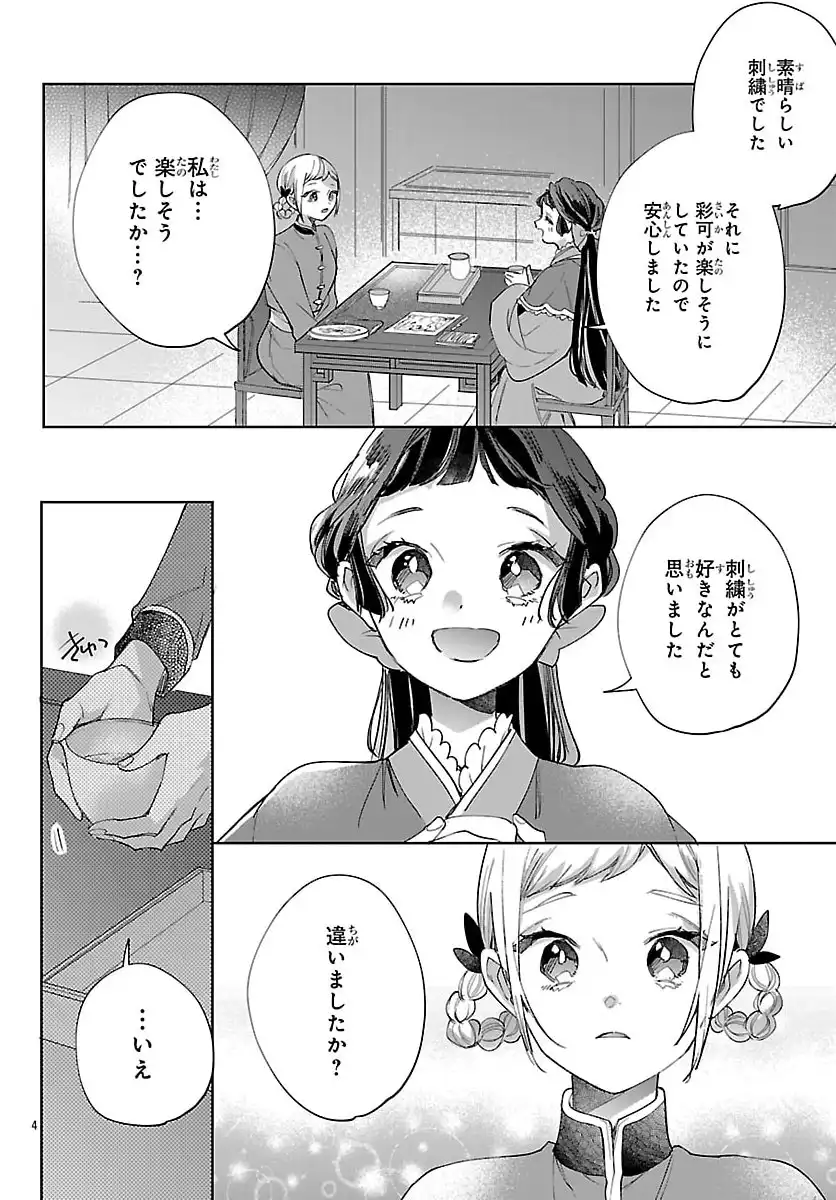 P4