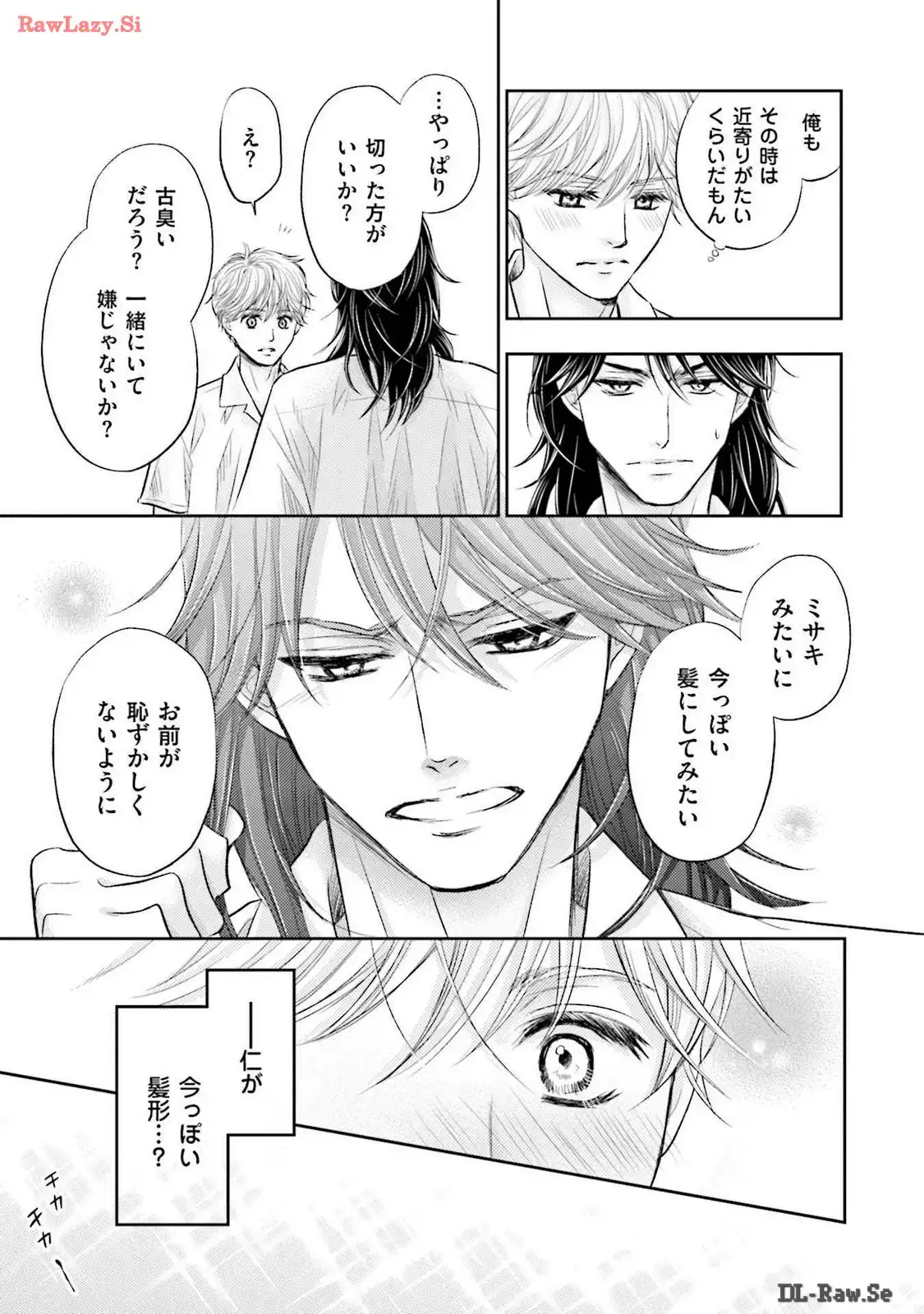 P42