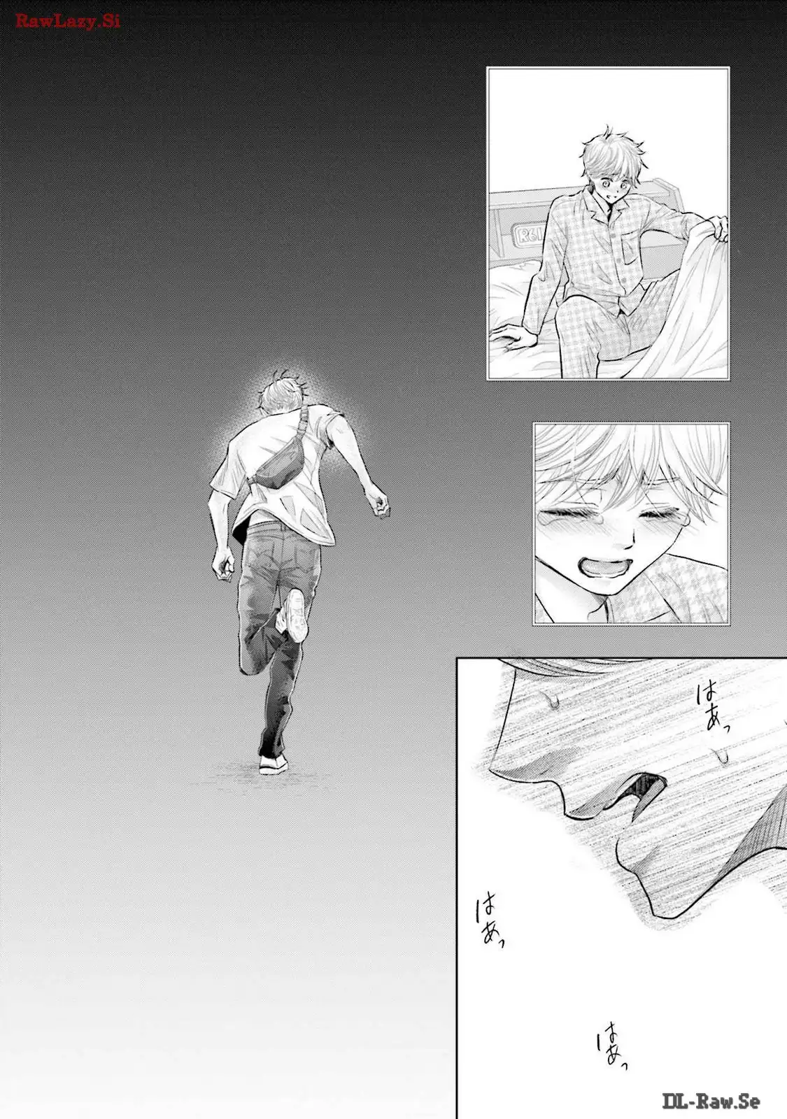 P36