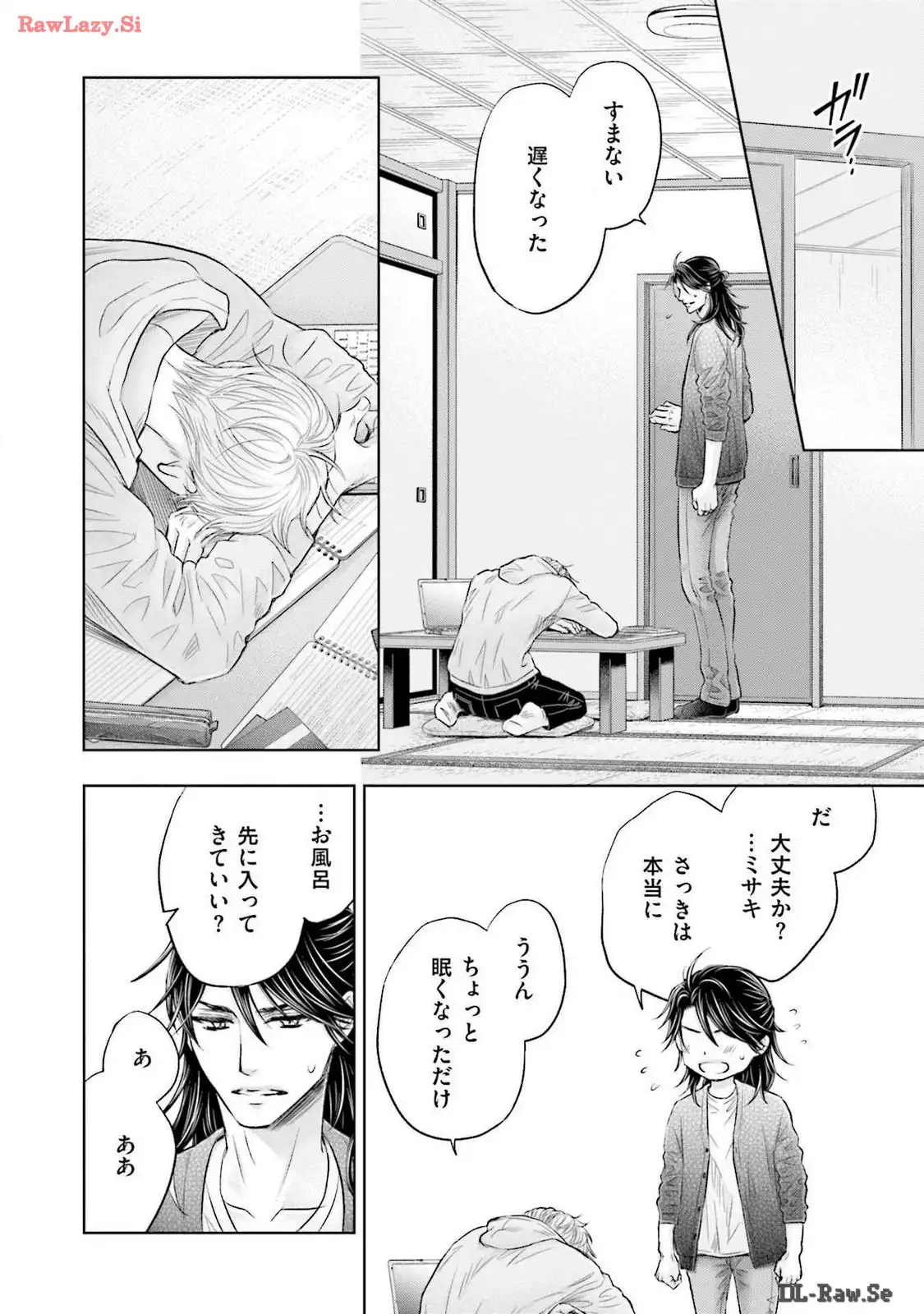 P28